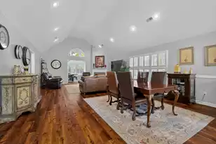 256 Ridge Lake Dr, Manning, SC 29102 - Photo 10