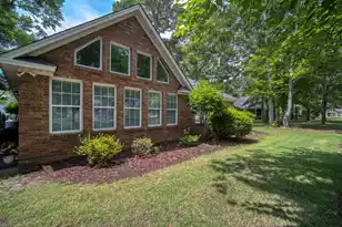 256 Ridge Lake Dr, Manning, SC 29102 - Photo 10