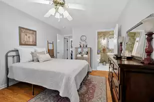 256 Ridge Lake Dr, Manning, SC 29102 - Photo 22