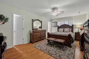 256 Ridge Lake Dr, Manning, SC 29102 - Photo 18