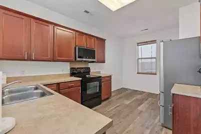 9661 Wilhammer Court, Ladson, SC 29456 - Photo 16