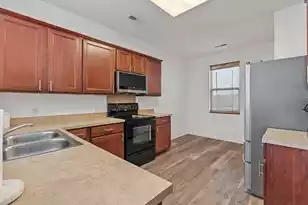 9661 Wilhammer Ct, Ladson, SC 29456 - Photo 16