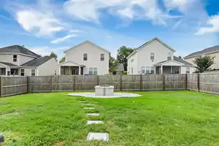 9661 Wilhammer Ct, Ladson, SC 29456 - Photo 34