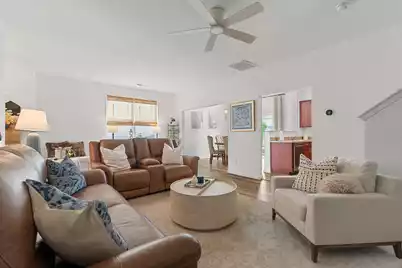 9661 Wilhammer Court, Ladson, SC 29456 - Photo 10