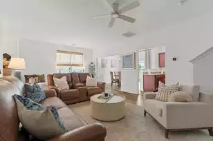 9661 Wilhammer Ct, Ladson, SC 29456 - Photo 10