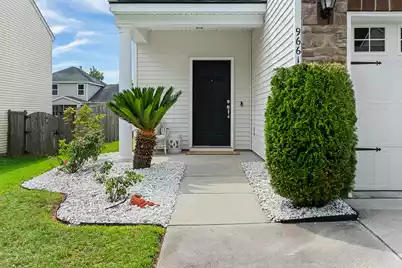 9661 Wilhammer Court, Ladson, SC 29456 - Photo 4