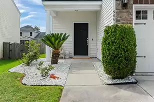 9661 Wilhammer Ct, Ladson, SC 29456 - Photo 4