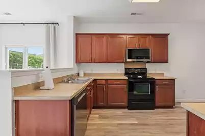 9661 Wilhammer Court, Ladson, SC 29456 - Photo 14