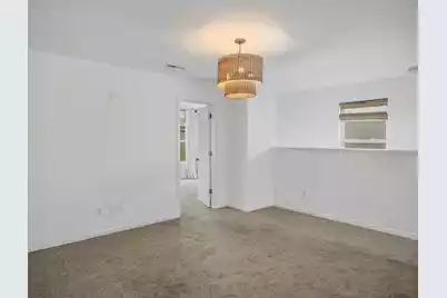 9661 Wilhammer Court, Ladson, SC 29456 - Photo 28
