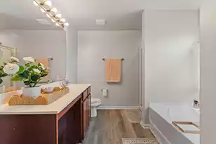 9661 Wilhammer Ct, Ladson, SC 29456 - Photo 22