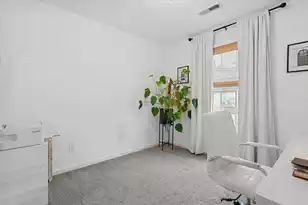 9661 Wilhammer Ct, Ladson, SC 29456 - Photo 26