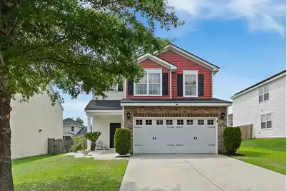 9661 Wilhammer Court, Ladson, SC 29456 - Photo 1