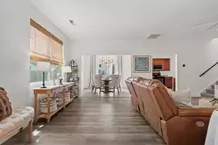 9661 Wilhammer Ct, Ladson, SC 29456 - Photo 6