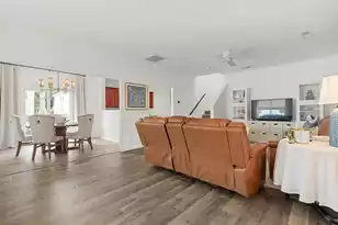 9661 Wilhammer Ct, Ladson, SC 29456 - Photo 18