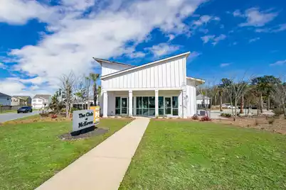 9661 Wilhammer Court, Ladson, SC 29456 - Photo 36
