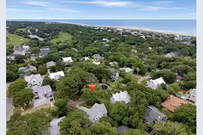 3 Sand Dollar Drive, Isle Of Palms, SC 29451 - Photo 102