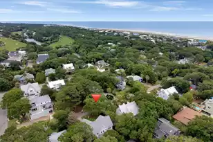 3 Sand Dollar Dr, Isle Of Palms, SC 29451 - Photo 102