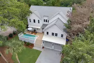 3 Sand Dollar Dr, Isle Of Palms, SC 29451 - Photo 6