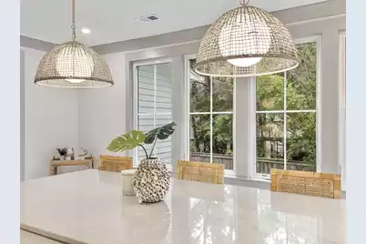 3 Sand Dollar Drive, Isle Of Palms, SC 29451 - Photo 40
