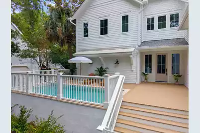 3 Sand Dollar Drive, Isle Of Palms, SC 29451 - Photo 96