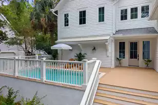3 Sand Dollar Dr, Isle Of Palms, SC 29451 - Photo 96