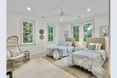 3 Sand Dollar Drive, Isle Of Palms, SC 29451 - Photo 78