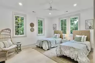 3 Sand Dollar Dr, Isle Of Palms, SC 29451 - Photo 78