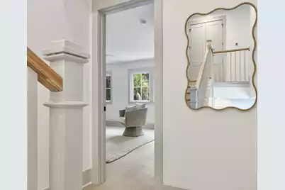 3 Sand Dollar Drive, Isle Of Palms, SC 29451 - Photo 60