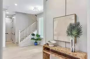 3 Sand Dollar Dr, Isle Of Palms, SC 29451 - Photo 16