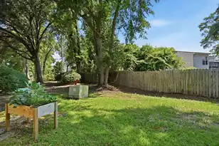 1866 Montclair Dr, Mount Pleasant, SC 29464 - Photo 20