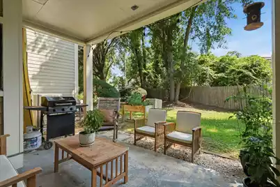 1866 Montclair Drive #A, Mount Pleasant, SC 29464 - Photo 18