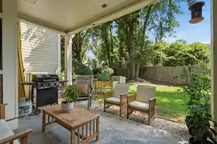 1866 Montclair Dr, Mount Pleasant, SC 29464 - Photo 18