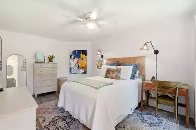 1866 Montclair Drive #A, Mount Pleasant, SC 29464 - Photo 10