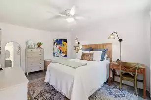 1866 Montclair Dr, Mount Pleasant, SC 29464 - Photo 10