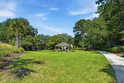 1866 Montclair Drive #A, Mount Pleasant, SC 29464 - Photo 24