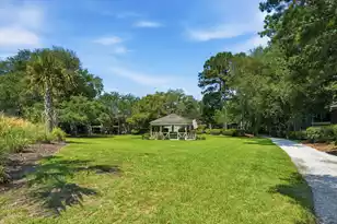 1866 Montclair Dr, Mount Pleasant, SC 29464 - Photo 24