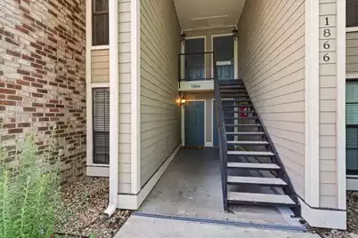 1866 Montclair Drive #A, Mount Pleasant, SC 29464 - Photo 2