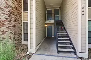 1866 Montclair Dr, Mount Pleasant, SC 29464 - Photo 2