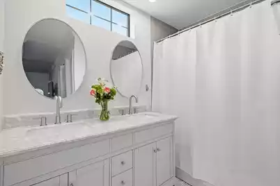 1866 Montclair Drive #A, Mount Pleasant, SC 29464 - Photo 12
