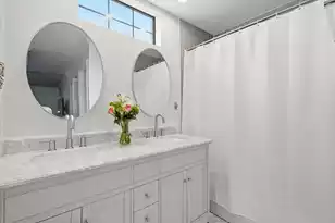 1866 Montclair Dr, Mount Pleasant, SC 29464 - Photo 12