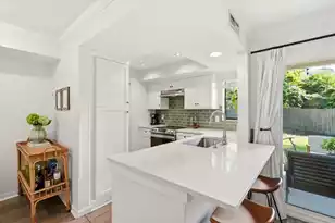1866 Montclair Dr, Mount Pleasant, SC 29464 - Photo 6