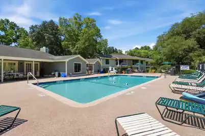 1866 Montclair Drive #A, Mount Pleasant, SC 29464 - Photo 22