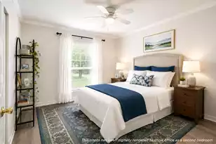 1866 Montclair Dr, Mount Pleasant, SC 29464 - Photo 14