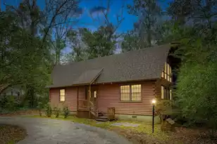 415 Carolina Ave W, Summerville, SC 29483 - Photo 4