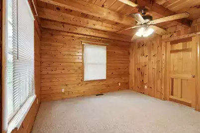 415 Carolina Avenue W, Summerville, SC 29483 - Photo 28