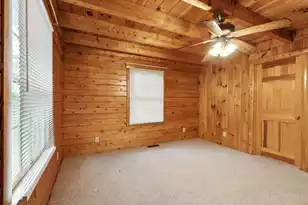415 Carolina Ave W, Summerville, SC 29483 - Photo 28