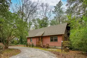 415 Carolina Ave W, Summerville, SC 29483 - Photo 8