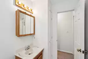 415 Carolina Ave W, Summerville, SC 29483 - Photo 68