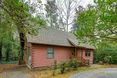 415 Carolina Avenue W, Summerville, SC 29483 - Photo 50