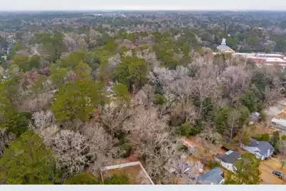 415 Carolina Avenue W, Summerville, SC 29483 - Photo 74